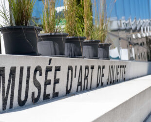 Musée de Joliette