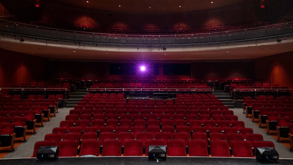 Semaine Nationale des Personnes Proches Aidantes