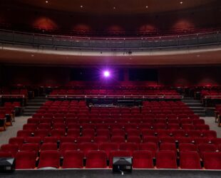 Semaine Nationale des Personnes Proches Aidantes