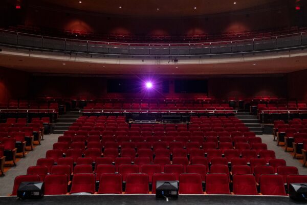 Semaine Nationale des Personnes Proches Aidantes