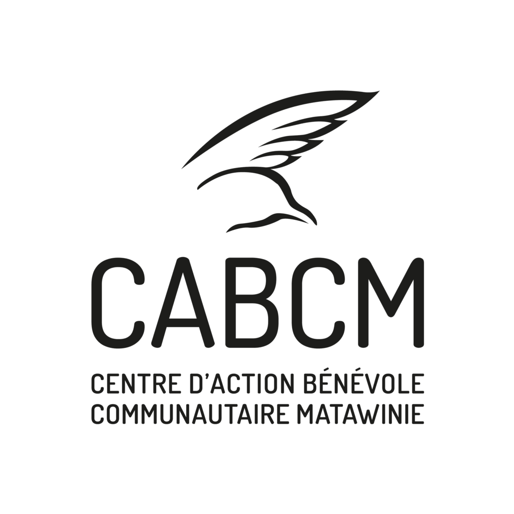 Centre d'Action Bénévole Communautaire Matawinie
