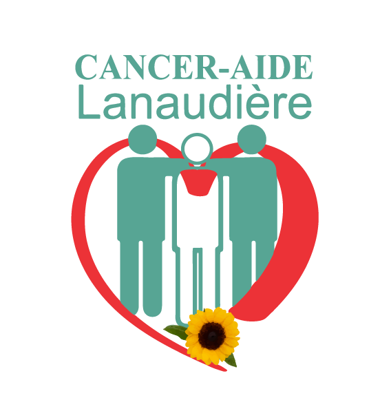 Cancer-Aide Lanaudière