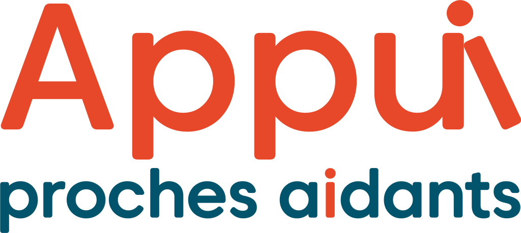 L'Appui pour les proches aidants