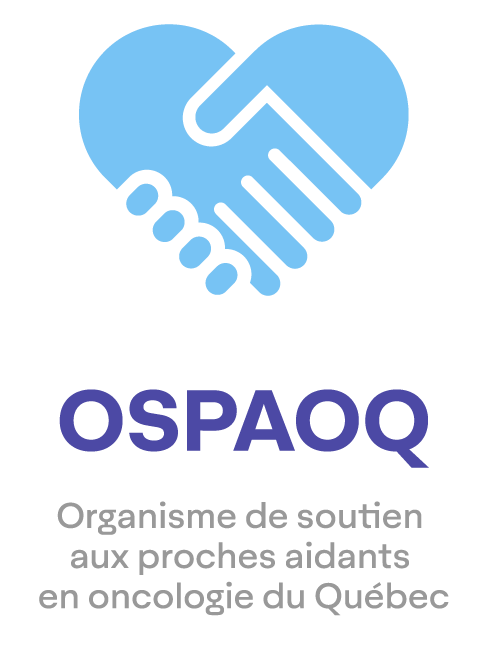 Organisme de Soutien aux Proches Aidants en Oncologie du Québec