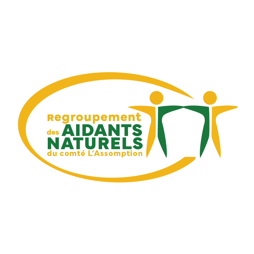 Regroupement des Aidants Naturels du Comté L'Assomption