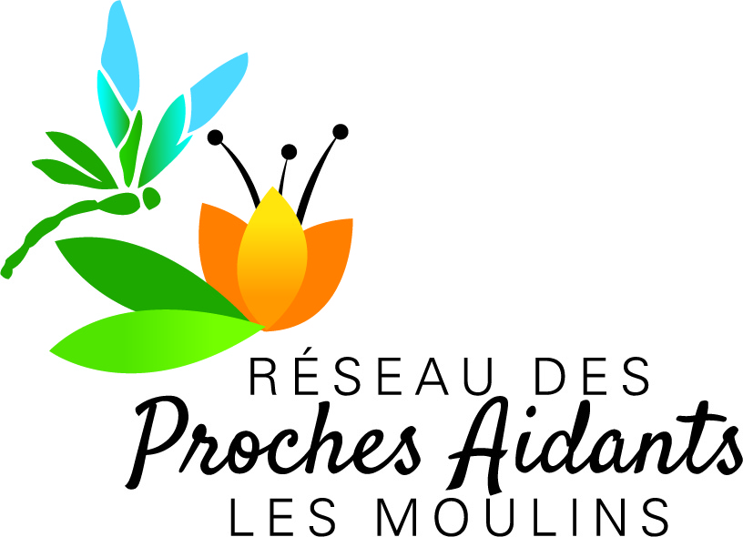 Réseau des Proches Aidants Les Moulins